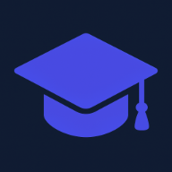 CAPA logo